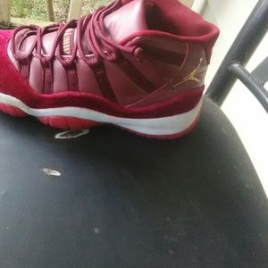 Jordan11